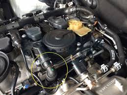 See P0212 repair manual