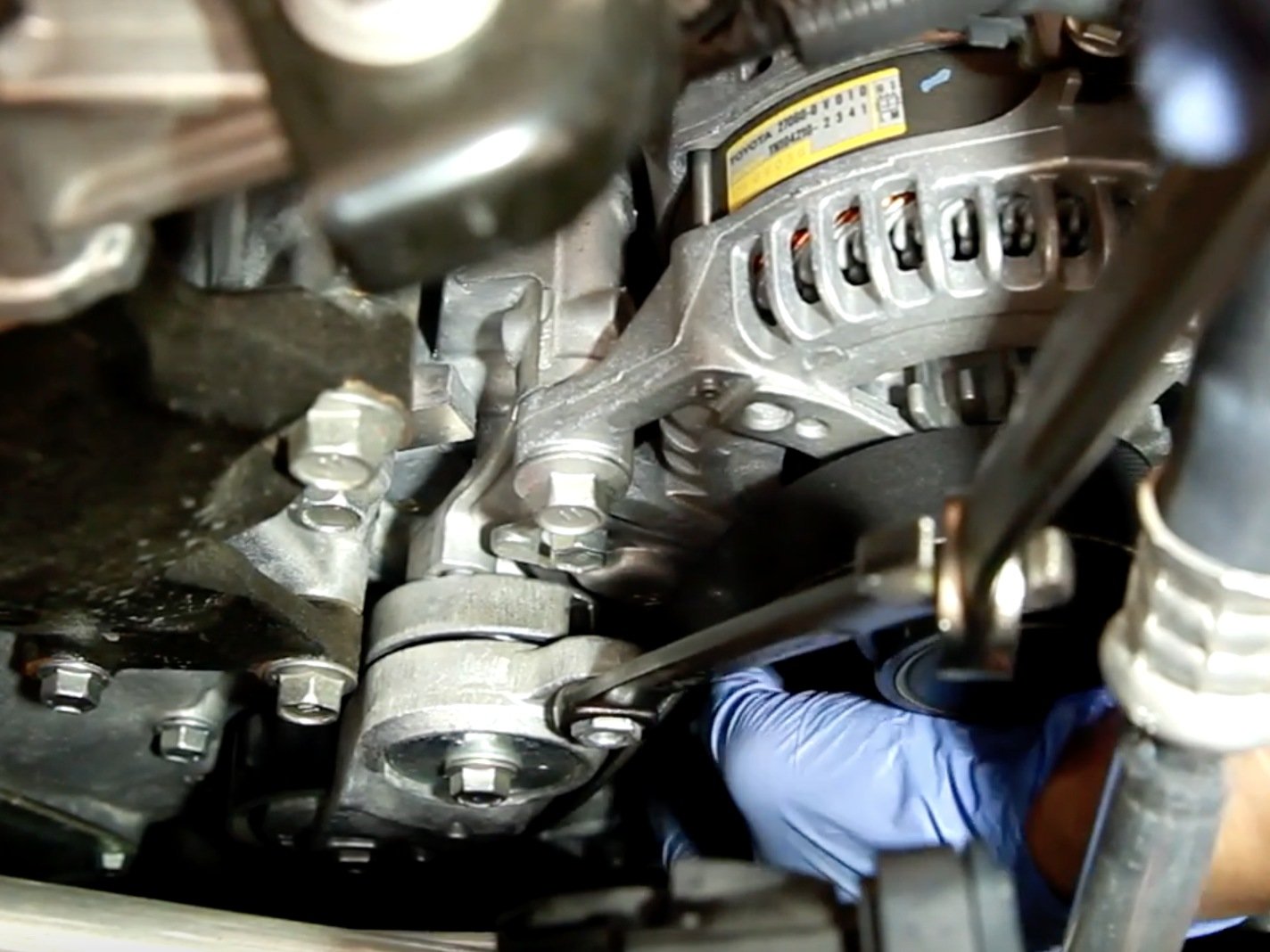 See P0212 in engine
